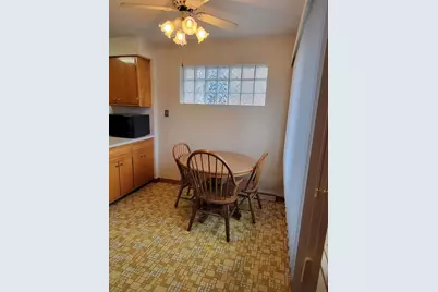 5316 N Rutherford Avenue, Chicago, IL 60656 - Photo 6
