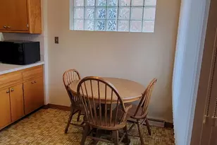 5316 N Rutherford Ave, Chicago, IL 60656 - Photo 6