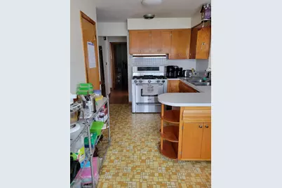 5316 N Rutherford Avenue, Chicago, IL 60656 - Photo 10