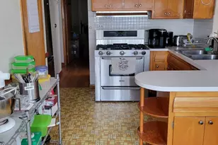 5316 N Rutherford Ave, Chicago, IL 60656 - Photo 10