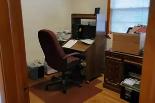 5316 N Rutherford Ave, Chicago, IL 60656 - Photo 22