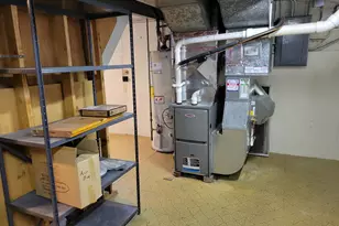 5316 N Rutherford Ave, Chicago, IL 60656 - Photo 32