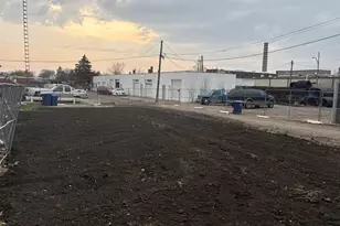 713 E Lincoln Hwy, Dekalb, IL 60115 - Photo 1