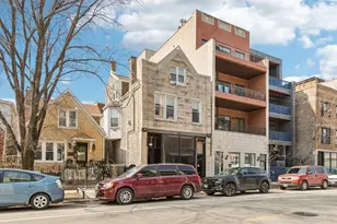 840 N California Ave, Chicago, IL 60622 - Photo 2