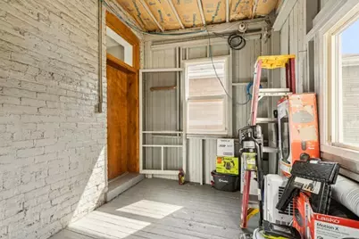 840 N California Avenue, Chicago, IL 60622 - Photo 24