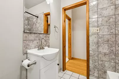 840 N California Avenue, Chicago, IL 60622 - Photo 18