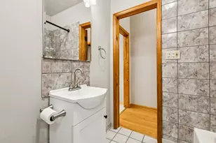 840 N California Ave, Chicago, IL 60622 - Photo 18