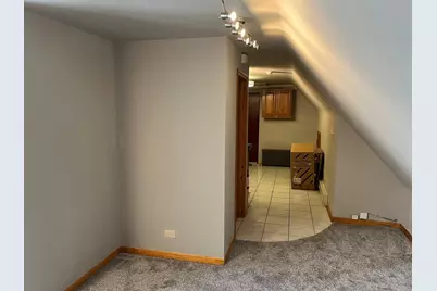 840 N California Avenue, Chicago, IL 60622 - Photo 36