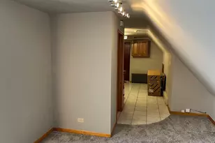 840 N California Ave, Chicago, IL 60622 - Photo 36