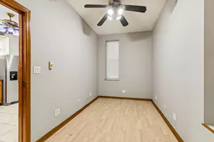 840 N California Ave, Chicago, IL 60622 - Photo 22