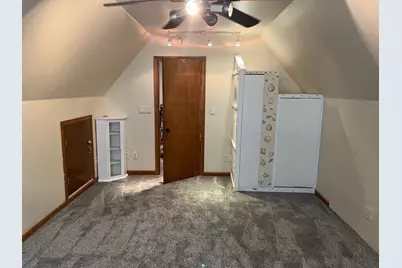 840 N California Avenue, Chicago, IL 60622 - Photo 40