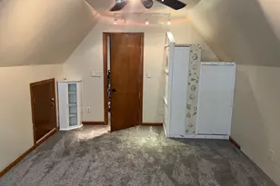 840 N California Ave, Chicago, IL 60622 - Photo 40