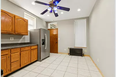 840 N California Avenue, Chicago, IL 60622 - Photo 12