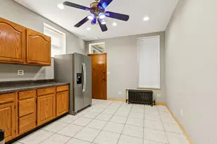 840 N California Ave, Chicago, IL 60622 - Photo 12