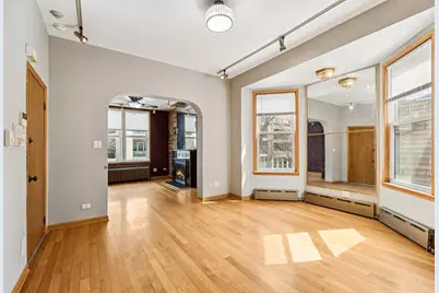 840 N California Avenue, Chicago, IL 60622 - Photo 10