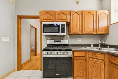 840 N California Avenue, Chicago, IL 60622 - Photo 14