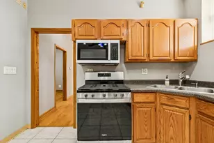 840 N California Ave, Chicago, IL 60622 - Photo 14