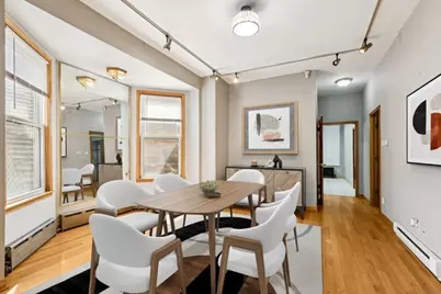 840 N California Avenue, Chicago, IL 60622 - Photo 8