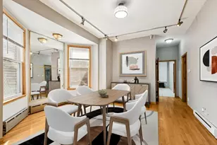 840 N California Ave, Chicago, IL 60622 - Photo 8