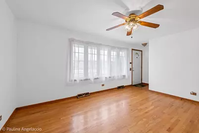 4618 Custer Avenue, Brookfield, IL 60513 - Photo 2