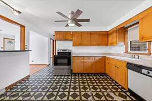 4618 Custer Ave, Brookfield, IL 60513 - Photo 6