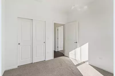 12256 Barcroft Circle S, Huntley, IL 60142 - Photo 26