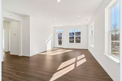 12256 Barcroft Circle S, Huntley, IL 60142 - Photo 6