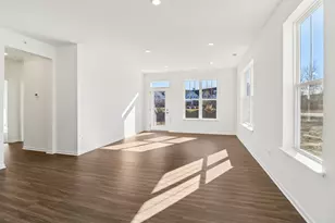 12256 Barcroft Circle S, Huntley, IL 60142 - Photo 6