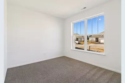 12256 Barcroft Circle S, Huntley, IL 60142 - Photo 30