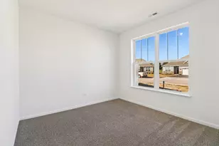 12256 Barcroft Circle S, Huntley, IL 60142 - Photo 30