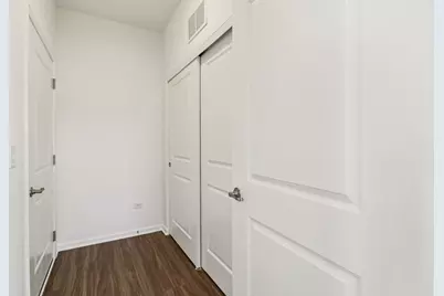 12256 Barcroft Circle S, Huntley, IL 60142 - Photo 28