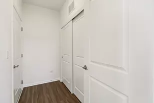 12256 Barcroft Circle S, Huntley, IL 60142 - Photo 28