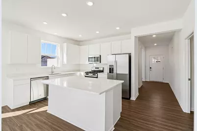 12256 Barcroft Circle S, Huntley, IL 60142 - Photo 20