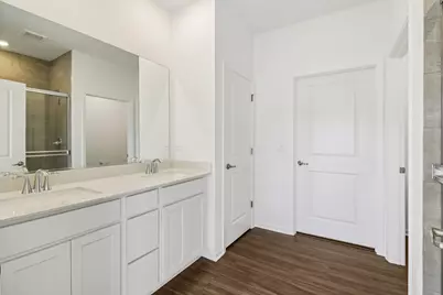 12256 Barcroft Circle S, Huntley, IL 60142 - Photo 8