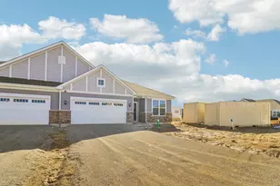 12256 Barcroft Circle S, Huntley, IL 60142 - Photo 14