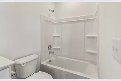 12256 Barcroft Circle S, Huntley, IL 60142 - Photo 12