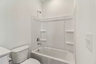 12256 Barcroft Circle S, Huntley, IL 60142 - Photo 12