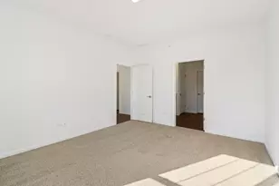 12256 Barcroft Circle S, Huntley, IL 60142 - Photo 4