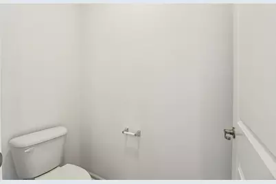 12256 Barcroft Circle S, Huntley, IL 60142 - Photo 24