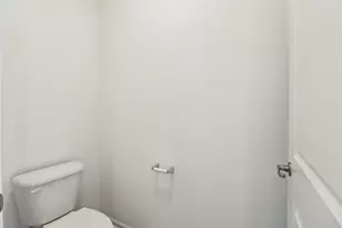 12256 Barcroft Circle S, Huntley, IL 60142 - Photo 24