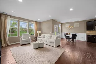 2850 Stoney Creek Dr, Elgin, IL 60124 - Photo 10