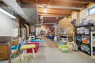 24 Bay Pointe Dr, Bloomington, IL 61704 - Photo 32