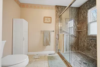 24 Bay Pointe Drive, Bloomington, IL 61704 - Photo 14