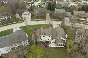 24 Bay Pointe Dr, Bloomington, IL 61704 - Photo 38