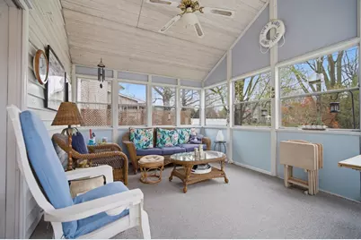 24 Bay Pointe Drive, Bloomington, IL 61704 - Photo 28