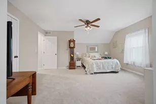 24 Bay Pointe Dr, Bloomington, IL 61704 - Photo 24