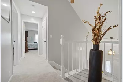 24 Bay Pointe Drive, Bloomington, IL 61704 - Photo 20