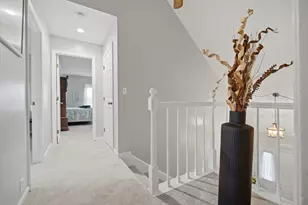 24 Bay Pointe Dr, Bloomington, IL 61704 - Photo 20