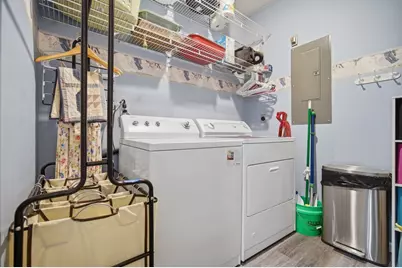 24 Bay Pointe Drive, Bloomington, IL 61704 - Photo 26