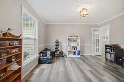 24 Bay Pointe Drive, Bloomington, IL 61704 - Photo 4